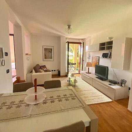 Dream Apartment Toscolano Maderno Zewnętrze zdjęcie