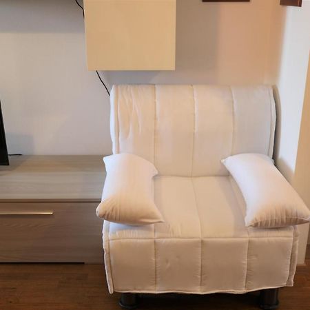 Dream Apartment Toscolano Maderno Zewnętrze zdjęcie