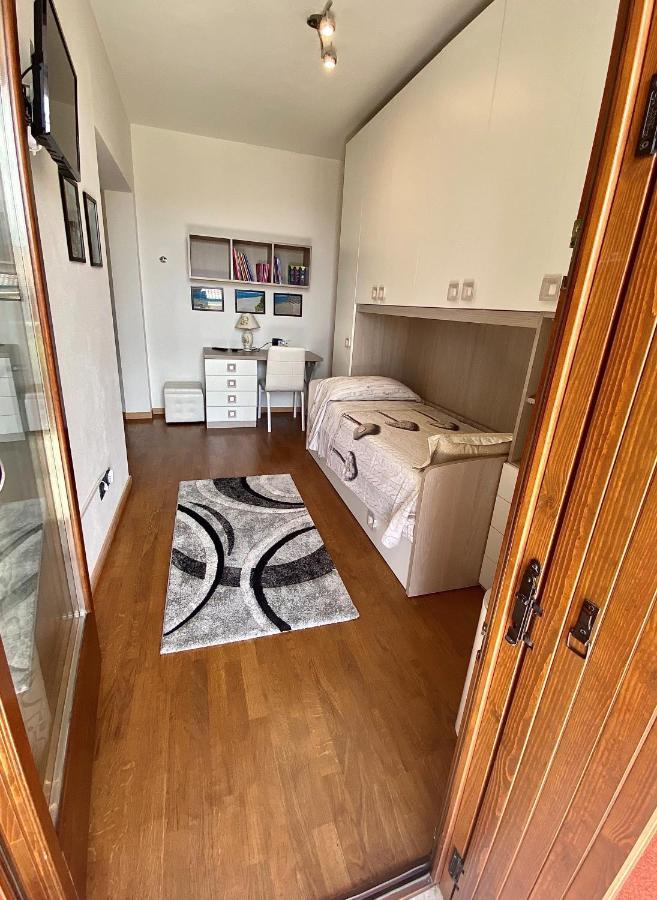 Dream Apartment Toscolano Maderno Zewnętrze zdjęcie