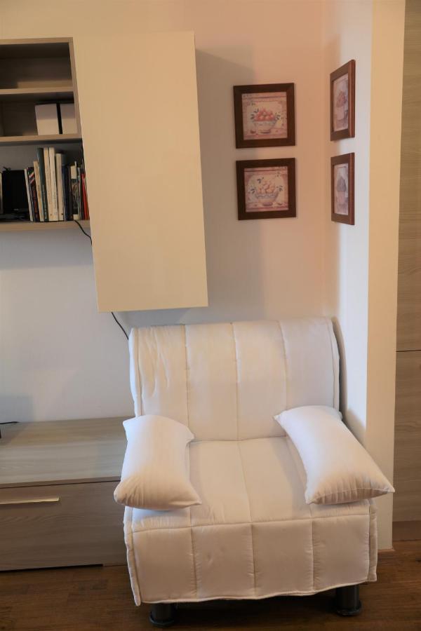 Dream Apartment Toscolano Maderno Zewnętrze zdjęcie