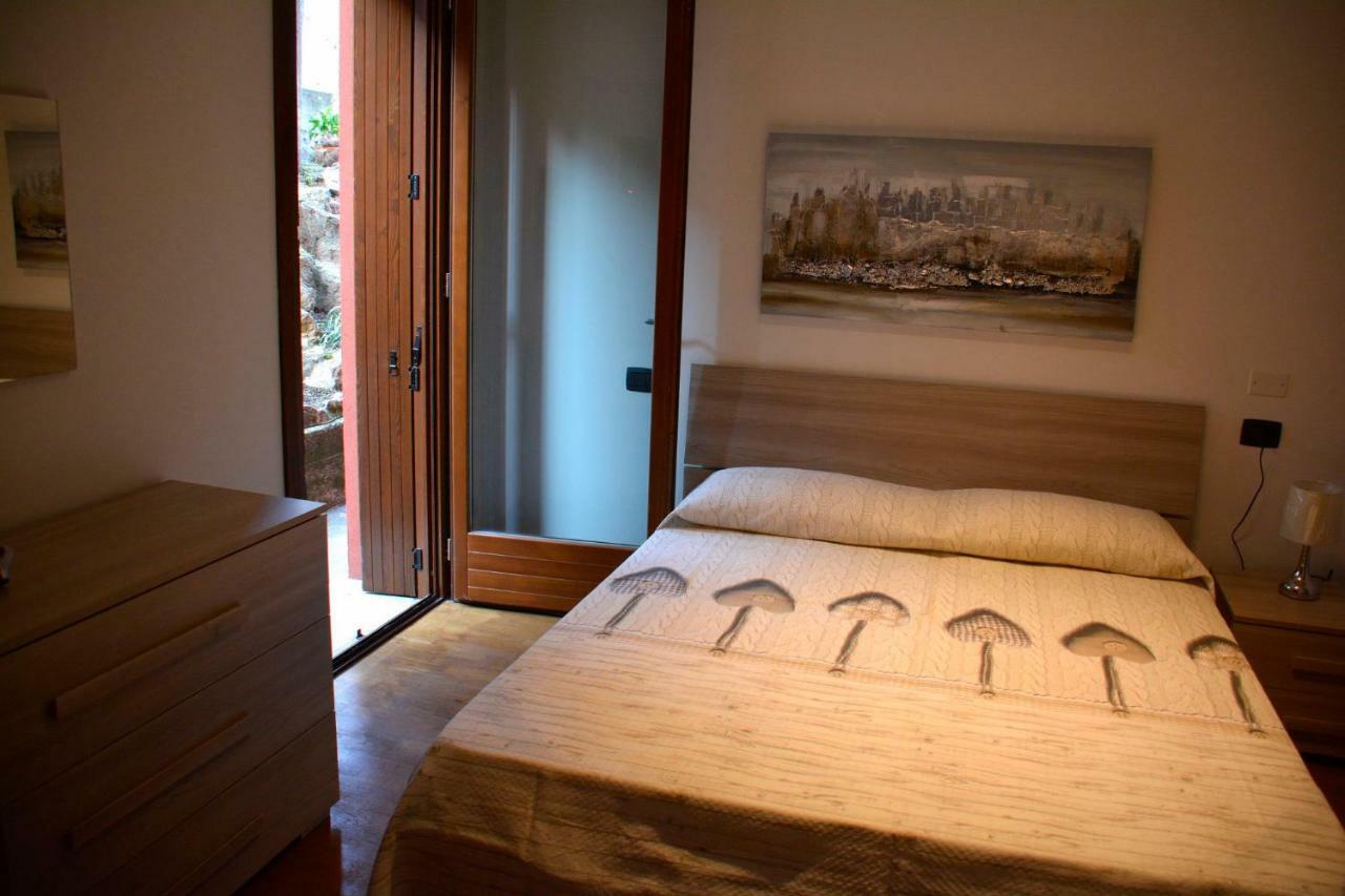 Dream Apartment Toscolano Maderno Zewnętrze zdjęcie