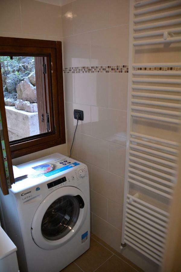 Dream Apartment Toscolano Maderno Zewnętrze zdjęcie