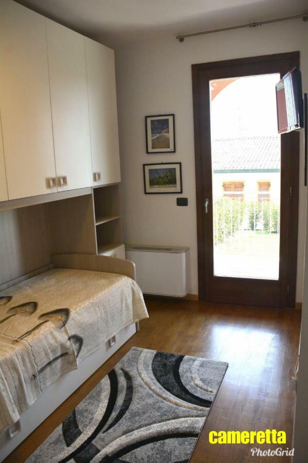 Dream Apartment Toscolano Maderno Zewnętrze zdjęcie