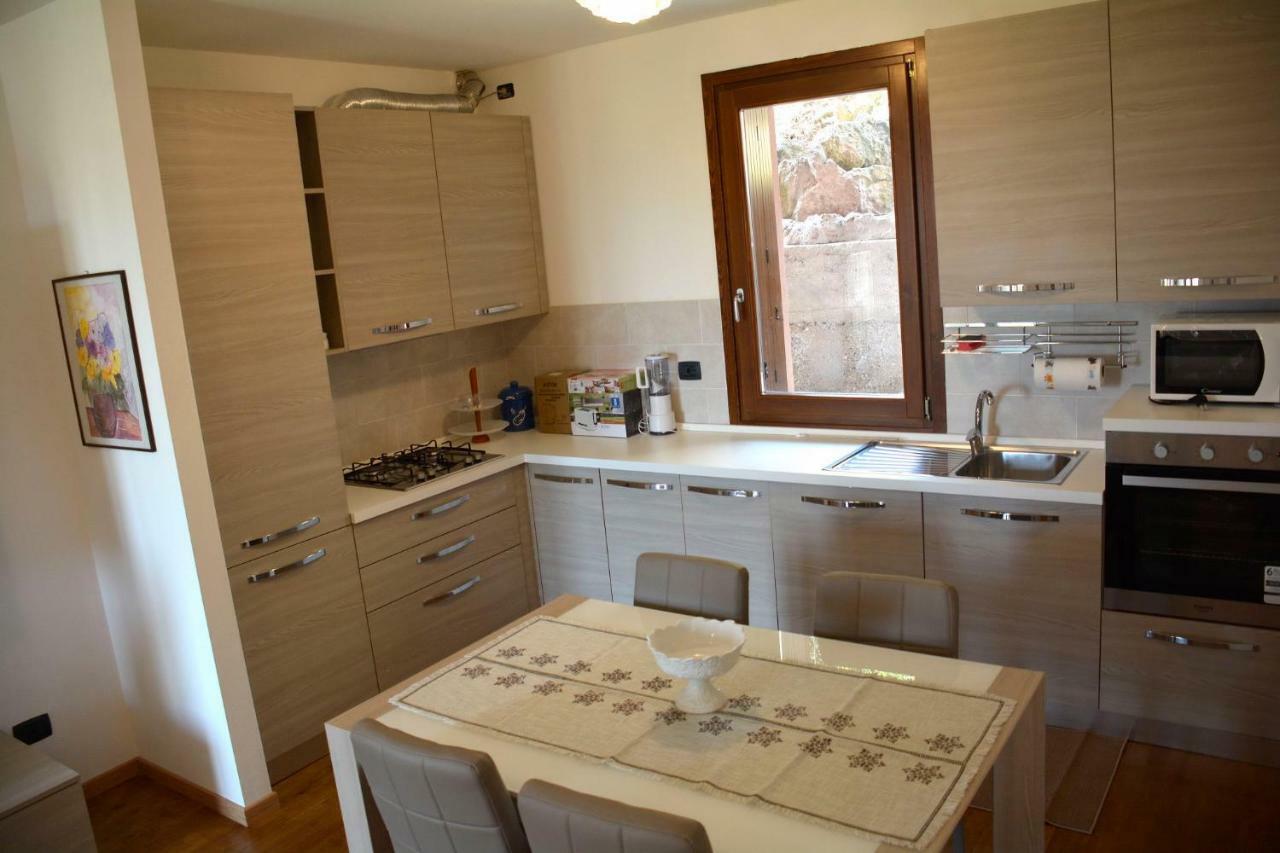 Dream Apartment Toscolano Maderno Zewnętrze zdjęcie