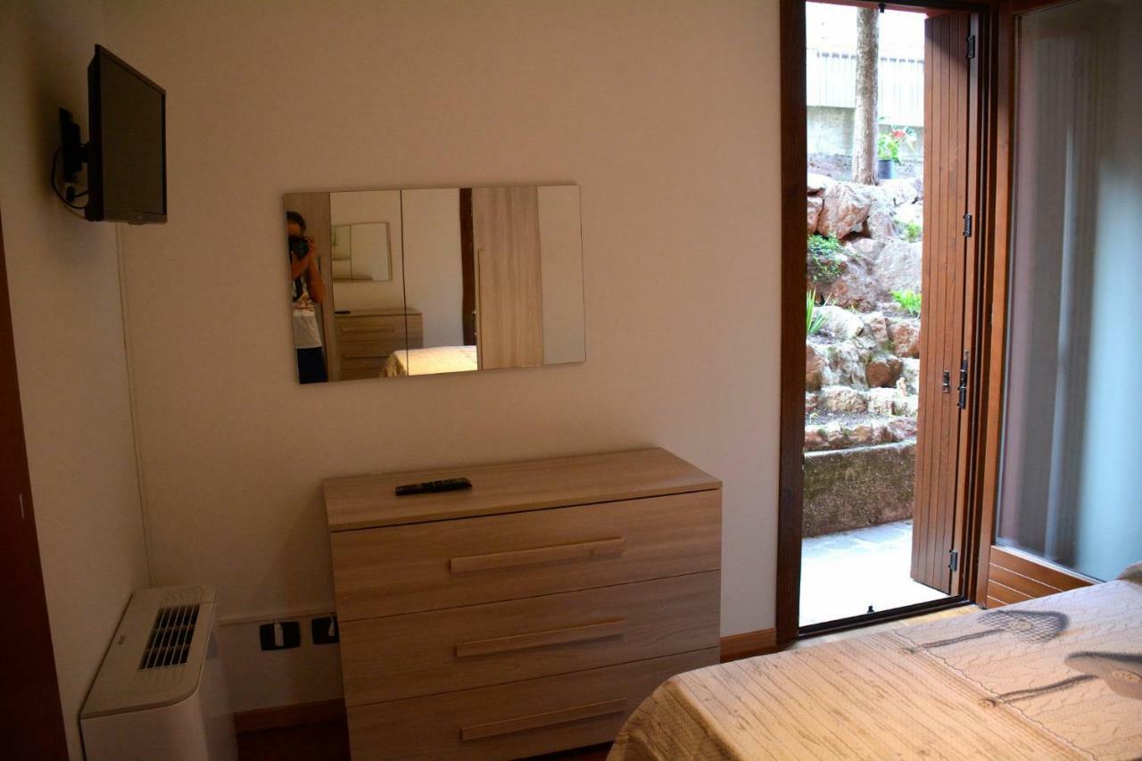 Dream Apartment Toscolano Maderno Zewnętrze zdjęcie