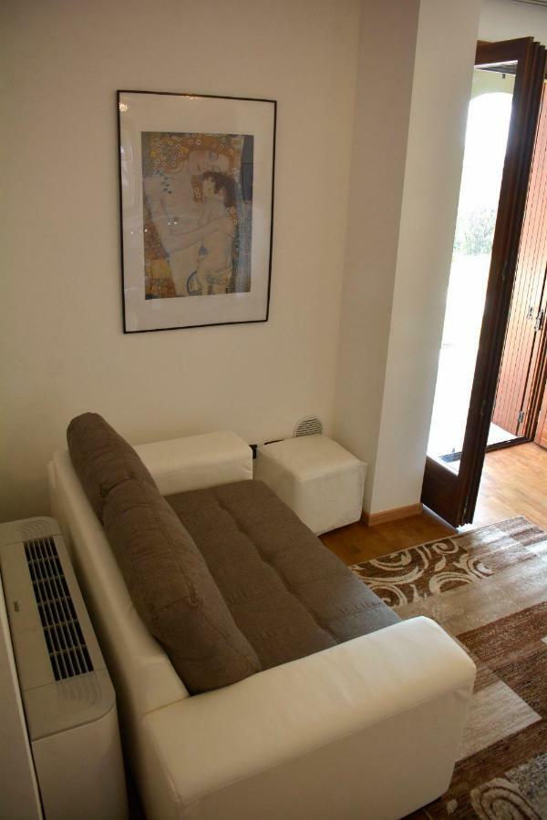 Dream Apartment Toscolano Maderno Zewnętrze zdjęcie