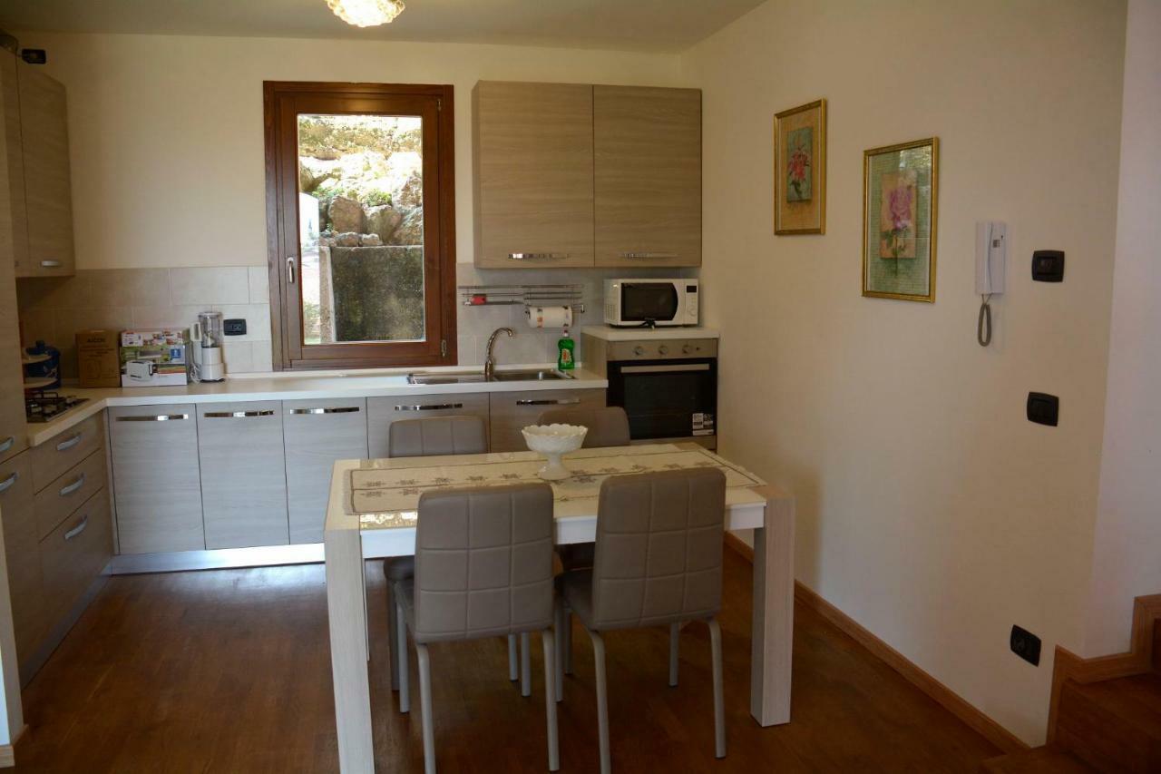 Dream Apartment Toscolano Maderno Zewnętrze zdjęcie