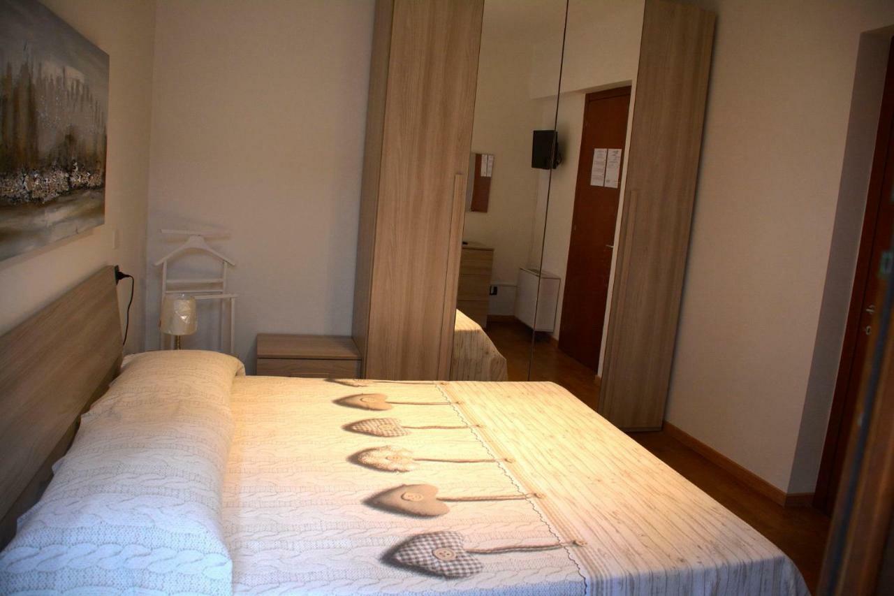 Dream Apartment Toscolano Maderno Zewnętrze zdjęcie