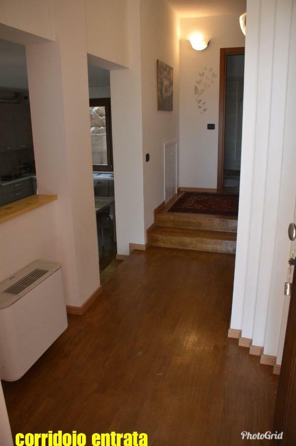 Dream Apartment Toscolano Maderno Zewnętrze zdjęcie